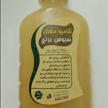 شامپو سبوس برنج عطار باشی