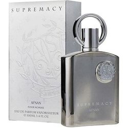 سوپر مسی 150 میل ارجینال همراه با مشاوره