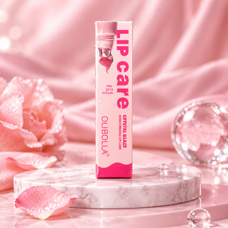 لیپ کر اولیبالو 190.   10 ml