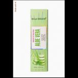 اسپری فیکس الورا.    120 ml