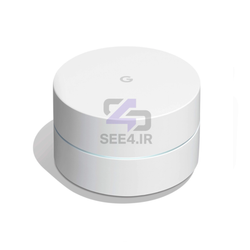 روتر گوگل وای فای Google WiFi AC-1304 درحدنو