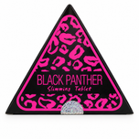 قرص لاغری بلک پانتر Black Panther اصل | خرید و قیمت