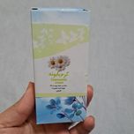 کرم بابونه