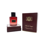 عطر ادکلن روبرتو ویزاری اکلت د ویزاری | Roberto Vizzari Eclat de Vizzri