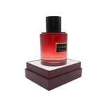 عطر ادکلن روبرتو ویزاری اکلت د ویزاری | Roberto Vizzari Eclat de Vizzri