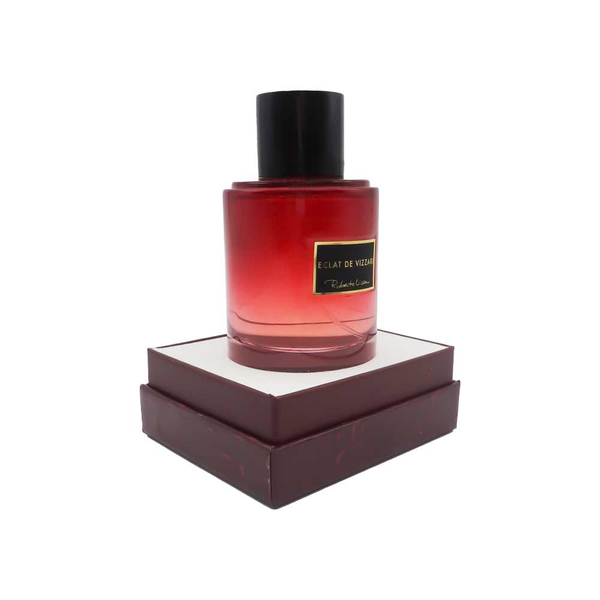 عطر ادکلن روبرتو ویزاری اکلت د ویزاری | Roberto Vizzari Eclat de Vizzri