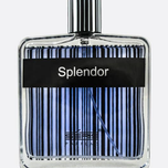 ادکلن اسپلندور آبی مردانه 100 میل | Splendor
