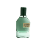 ادکلن اورتو پاریسی مگاماره | MEGAMARE AQUA PURA