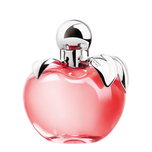 نینا ادو تویلت زنانه نینا ریچی |  Nina Eau de Toilette For Women Nina Ricci