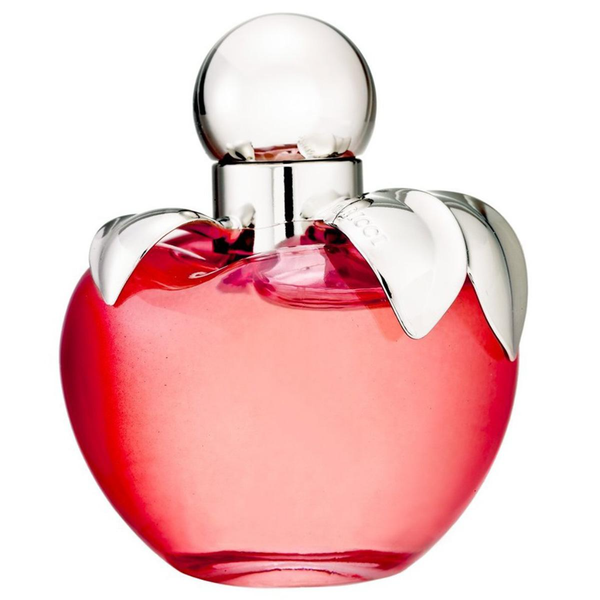 نینا ادو تویلت زنانه نینا ریچی |  Nina Eau de Toilette For Women Nina Ricci