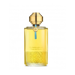 عطر ادکلن لوئو-لوئوه آن بالکن سوبره ال پاسئو دل پرادو | Loewe Un balcón sobre el paseo del Prado