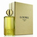 عطر ادکلن لوئو-لوئوه آن بالکن سوبره ال پاسئو دل پرادو | Loewe Un balcón sobre el paseo del Prado