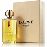 عطر ادکلن لوئو-لوئوه آن بالکن سوبره ال پاسئو دل پرادو | Loewe Un balcón sobre el paseo del Prado