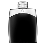 ادو تویلت مونت بلنک لجند مردانه | (Legend Eau de Toilette For Men Mont Blanc)