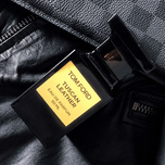 عطر ادکلن تام فورد توسکان لدر | Tom Ford Tuscan Leather