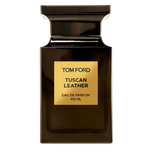 عطر ادکلن تام فورد توسکان لدر | Tom Ford Tuscan Leather