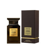 عطر ادکلن تام فورد توسکان لدر | Tom Ford Tuscan Leather