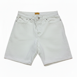 شلوارک بگی مردانه Jack & Jones | شلوارک بگ اسپرت با پارچه راحت مناسب استایل خیابانی و تابستانی