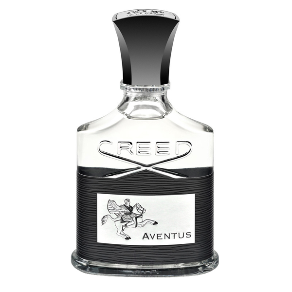 عطر ادکلن کرید اونتوس مردانه | Creed Aventus