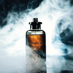 آمبر نومد ادو پرفیوم زنانه و مردانه لویی ویتون | Ombre Nomade Eau de Parfum for Women and Men Louis Vuitton
