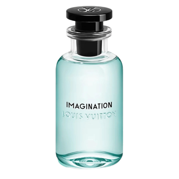 ایمجینیشن ادو پرفیوم مردانه لویی ویتون | Imagination Eau de Parfum Men Louis Vuitton