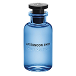 عطر لویی ویتون افترنون سوییم | Louis Vuitton Afternoon Swim