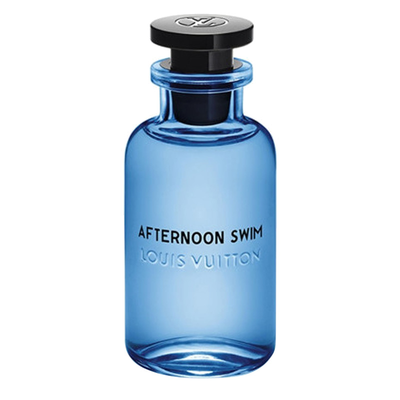 عطر لویی ویتون افترنون سوییم | Louis Vuitton Afternoon Swim