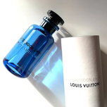 عطر لویی ویتون افترنون سوییم | Louis Vuitton Afternoon Swim