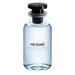 میتیور - متئور ادو پرفیوم مردانه لویی ویتون | Meteore Eau de Parfum Men Louis Vuitton