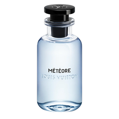 میتیور - متئور ادو پرفیوم مردانه لویی ویتون | Meteore Eau de Parfum Men Louis Vuitton