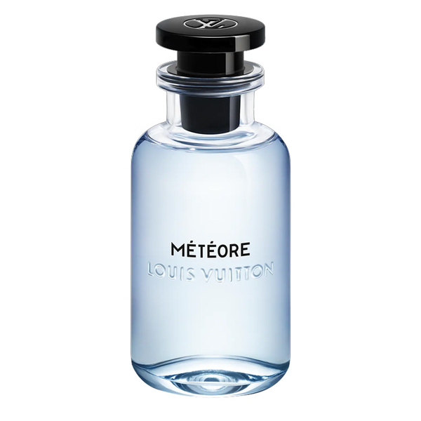 میتیور - متئور ادو پرفیوم مردانه لویی ویتون | Meteore Eau de Parfum Men Louis Vuitton