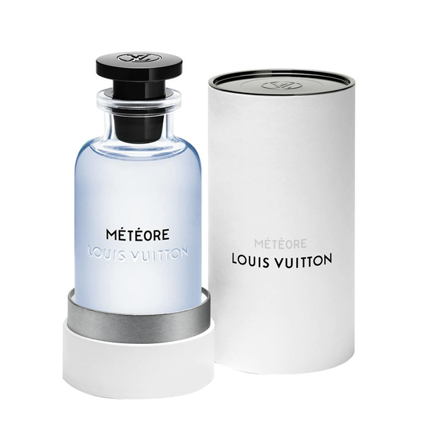 میتیور - متئور ادو پرفیوم مردانه لویی ویتون | Meteore Eau de Parfum Men Louis Vuitton