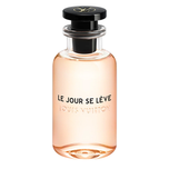 عطر ادکلن لویی ویتون له جور سه لیو زنانه | Louis Vuitton Le Jour se Leve