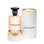 عطر ادکلن لویی ویتون له جور سه لیو زنانه | Louis Vuitton Le Jour se Leve