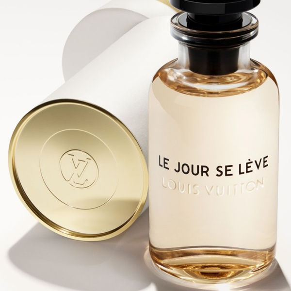 عطر ادکلن لویی ویتون له جور سه لیو زنانه | Louis Vuitton Le Jour se Leve