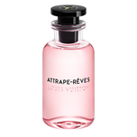 اتریپ ریوز ادو پرفیوم زنانه لویی ویتون | Attrape Reves Eau de Parfum For Women Louis Vuitton