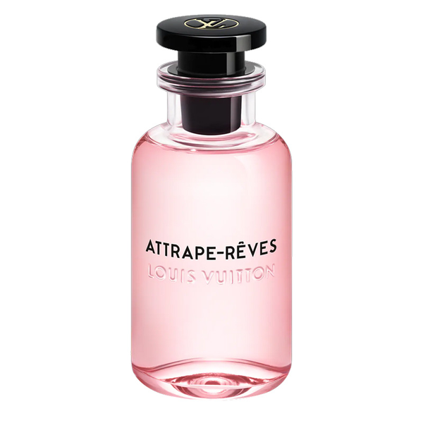 اتریپ ریوز ادو پرفیوم زنانه لویی ویتون | Attrape Reves Eau de Parfum For Women Louis Vuitton