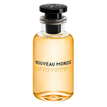 نوویو موند ادو پرفیوم مردانه لویی ویتون | Nouveau Monde Eau de Parfum For Men Louis Vuitton