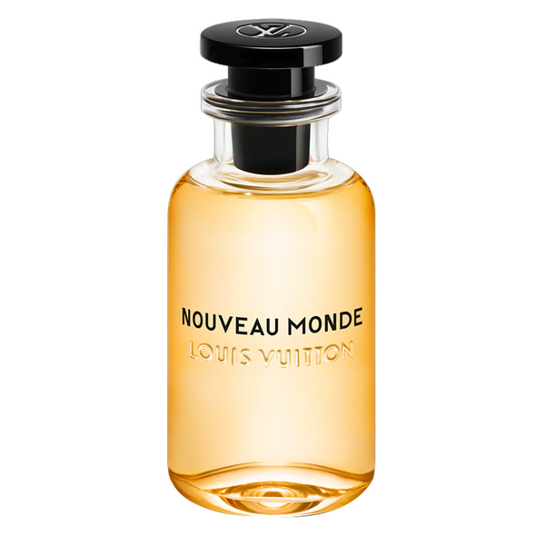 نوویو موند ادو پرفیوم مردانه لویی ویتون | Nouveau Monde Eau de Parfum For Men Louis Vuitton