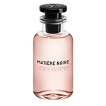 عطر ادکلن لویی ویتون ماتییر نویر | Louis Vuitton Matière Noire
