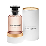 عطر ادکلن لویی ویتون ماتییر نویر | Louis Vuitton Matière Noire