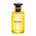 سان سانگ ادو پرفیوم مردانه/زنانه لویی ویتون Sun Song Eau de Parfum For Women And Men Louis Vuitton
