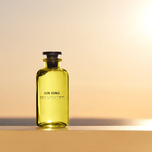 سان سانگ ادو پرفیوم مردانه/زنانه لویی ویتون Sun Song Eau de Parfum For Women And Men Louis Vuitton
