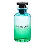 پسیفیک چیل - پاسیفیک چیل ادو پرفیوم زنانه مردانه لویی ویتون | Pacific Chill Eau de Parfum Women and Men Louis Vuitton