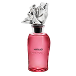 عطر ادکلن لویی ویتون میریاد | Louis Vuitton Myriad