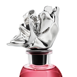 عطر ادکلن لویی ویتون میریاد | Louis Vuitton Myriad