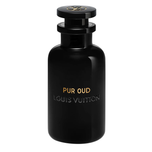 عطر ادکلن لویی ویتون پور عود | Louis Vuitton Pur Oud