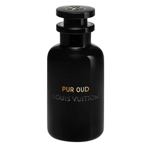 عطر ادکلن لویی ویتون پور عود | Louis Vuitton Pur Oud