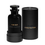 عطر ادکلن لویی ویتون پور عود | Louis Vuitton Pur Oud