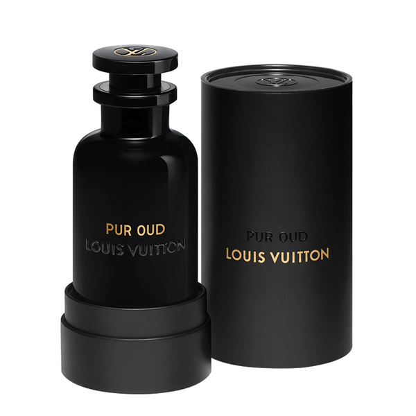 عطر ادکلن لویی ویتون پور عود | Louis Vuitton Pur Oud